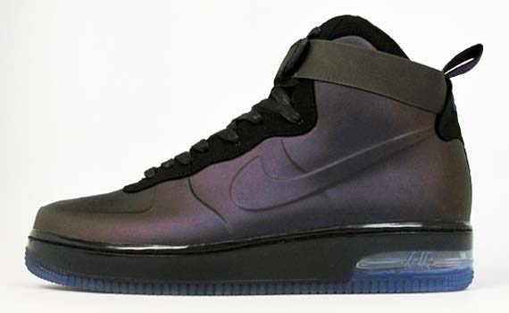 Kobe Bryant x Nike Air Force 1 Pack – Release Info - SneakerNews.com