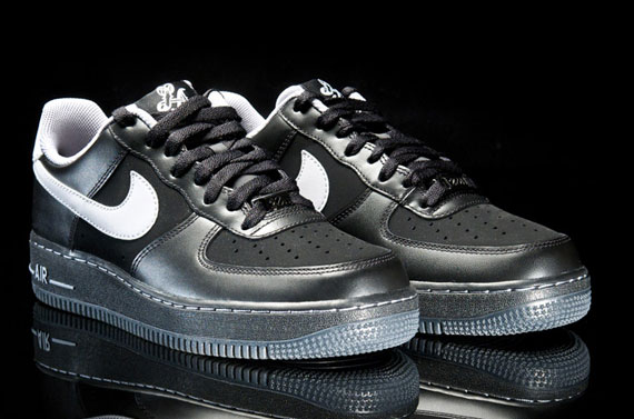 Nike Air Force 1 Low East La Available Hoh 01