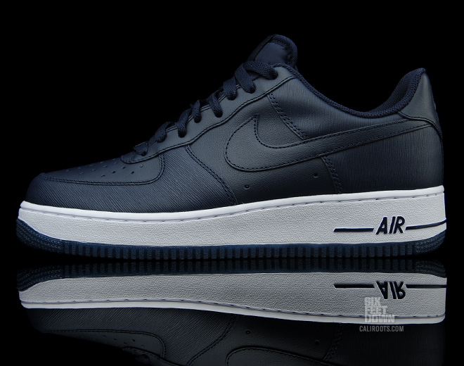 nike-air-force-1-low-premium-obsidian-white-1 Nike Air Force 1 Low Premium Obsidian White 1