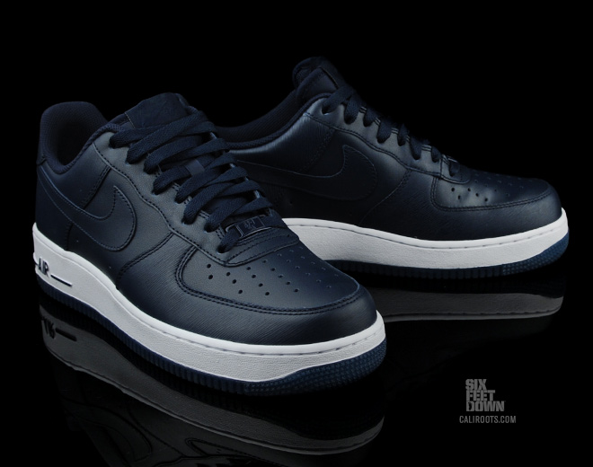 nike-air-force-1-low-premium-obsidian-white-2 Nike Air Force 1 Low Premium Obsidian White 2