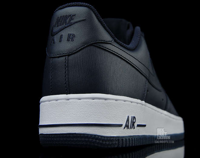 nike-air-force-1-low-premium-obsidian-white-3 Nike Air Force 1 Low Premium Obsidian White 3