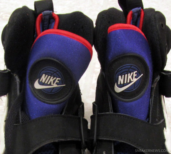 nike air force high 1993 ebay 09