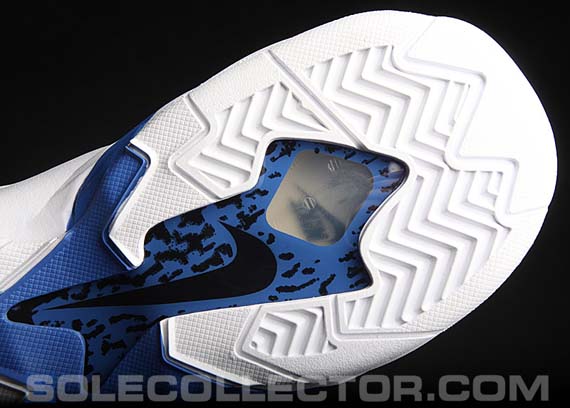 Nike Air Go Lwp White Blu Blk 02