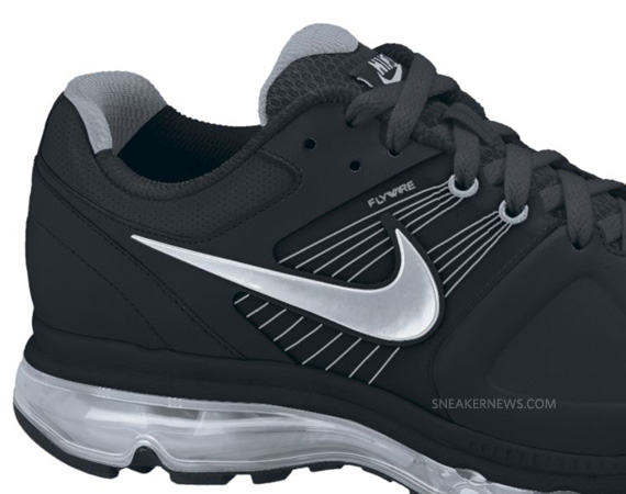 mens nike air max 2010