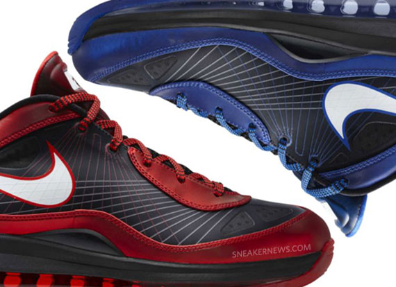 nike air max basketball shoes 2011