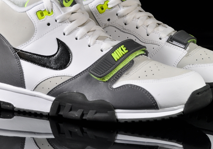 nike-air-trainer-1-black-neutral-grey-dark-shadow-white- Nike Air Trainer 1 Black Neutral Grey Dark Shadow White