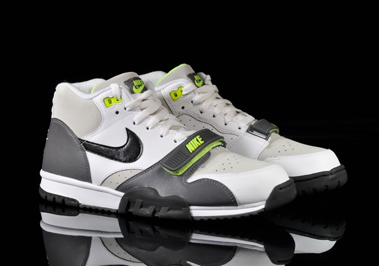 nike-air-trainer-1-black-neutral-grey-dark-shadow-white-2 Nike Air Trainer 1 Black Neutral Grey Dark Shadow White 2