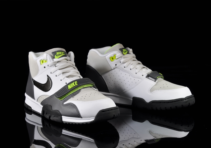 nike-air-trainer-1-black-neutral-grey-dark-shadow-white-3 Nike Air Trainer 1 Black Neutral Grey Dark Shadow White 3