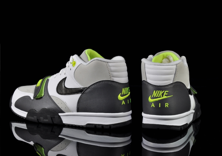nike-air-trainer-1-black-neutral-grey-dark-shadow-white-4 Nike Air Trainer 1 Black Neutral Grey Dark Shadow White 4
