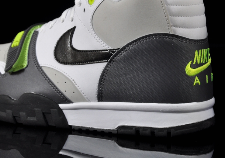 nike-air-trainer-1-black-neutral-grey-dark-shadow-white-5 Nike Air Trainer 1 Black Neutral Grey Dark Shadow White 5