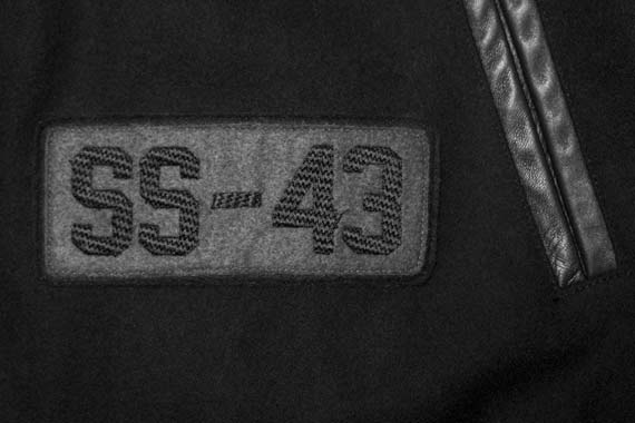 Nike Destroyer Superbowl 45 16