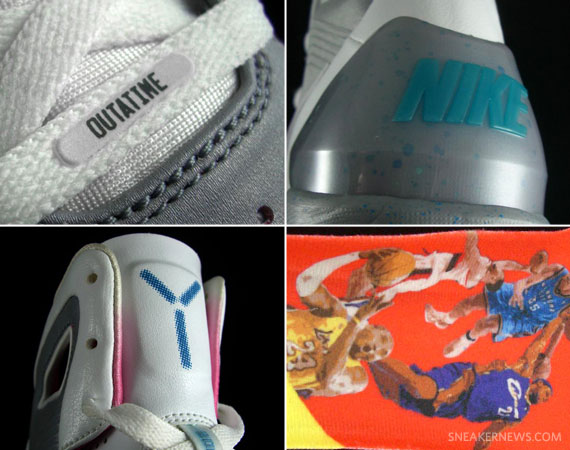 hyperdunk 2010 mcfly