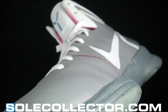 mcfly hyperdunk