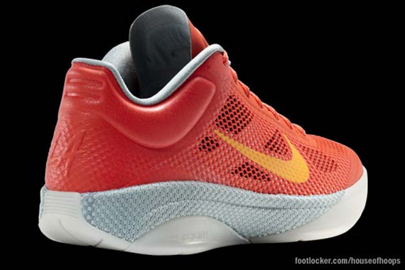 Nike Hyperfuse Low Oc Hoh 02