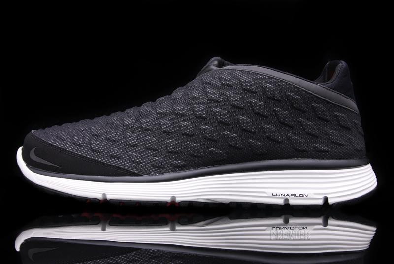 nike-lunar-orbit-black-summit-white-1 Nike Lunar Orbit Black Summit White 1