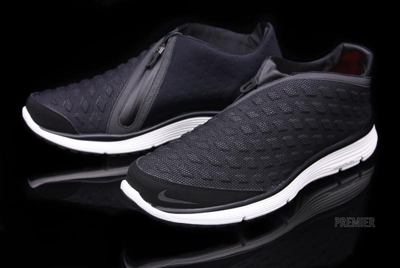 nike-lunar-orbit-black-summit-white-2 Nike Lunar Orbit Black Summit White 2