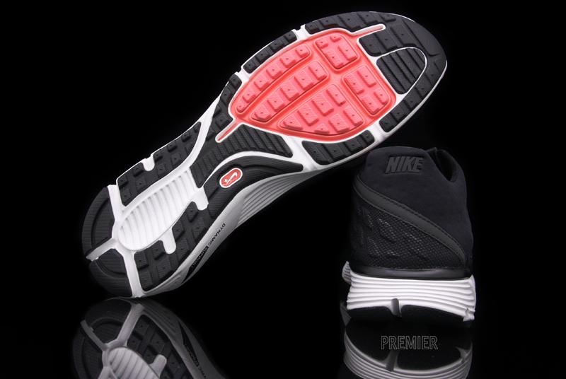 nike-lunar-orbit-black-summit-white-3 Nike Lunar Orbit Black Summit White 3