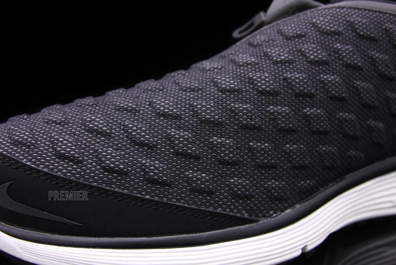 nike-lunar-orbit-black-summit-white-4 Nike Lunar Orbit Black Summit White 4