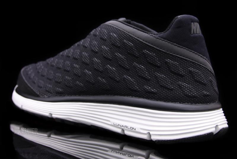nike-lunar-orbit-black-summit-white-5 Nike Lunar Orbit Black Summit White 5
