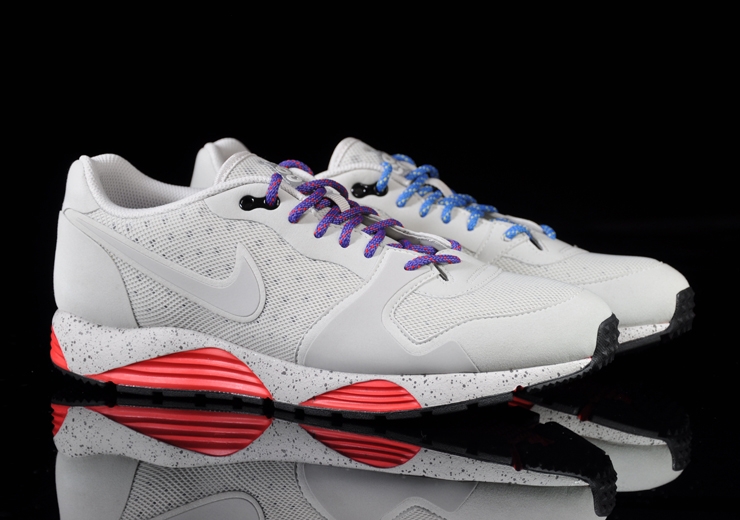 nike-lunar-vengeance-terra-acg-2 Nike Lunar Vengeance Terra Acg 2