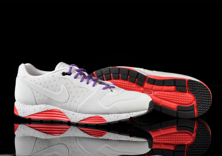 nike-lunar-vengeance-terra-acg-3 Nike Lunar Vengeance Terra Acg 3