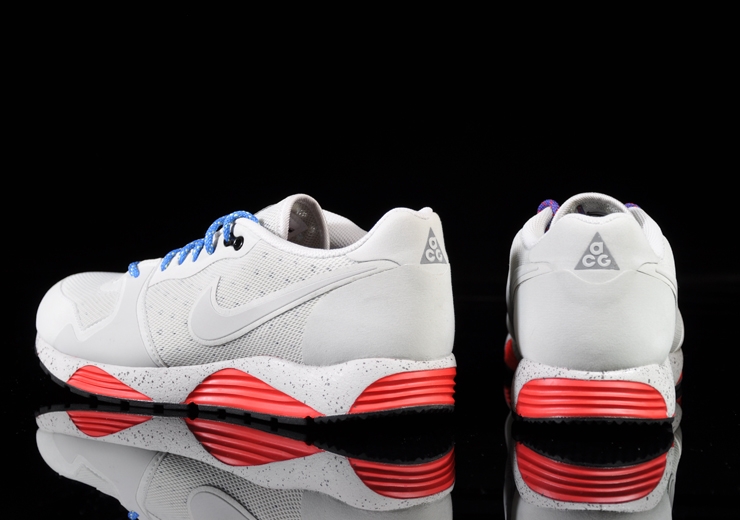 nike-lunar-vengeance-terra-acg-4 Nike Lunar Vengeance Terra Acg 4