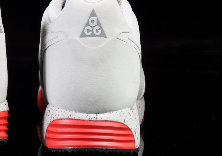 nike-lunar-vengeance-terra-acg-6 Nike Lunar Vengeance Terra Acg 6