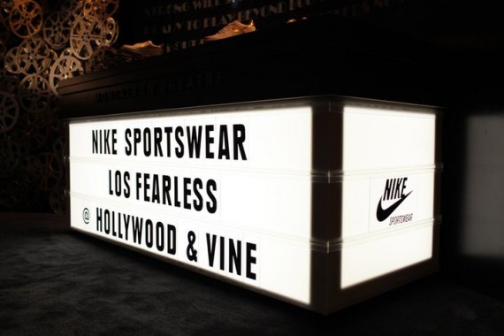 Nike Sportswear Hollywood Vine Los Fearless 02 570x380