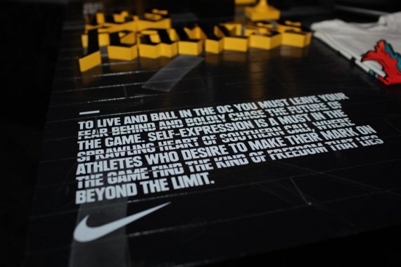 Nike Sportswear Hollywood Vine Los Fearless 06 570x380