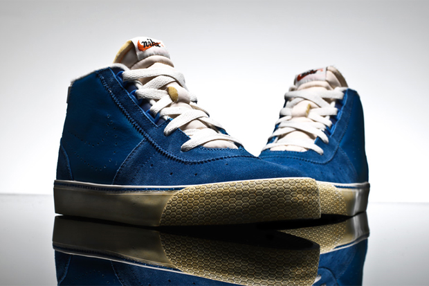 Nike Spring 2011 Hachi 03