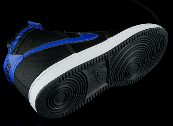 Nike Vandal High Black Varsity Royal Anthracite White 02