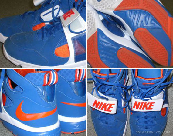 Nike huarache boise clearance state