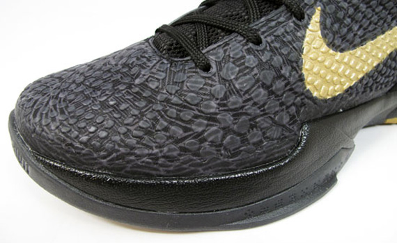 Nike Zoom Kobe Vi Bhm Release Reminder 03