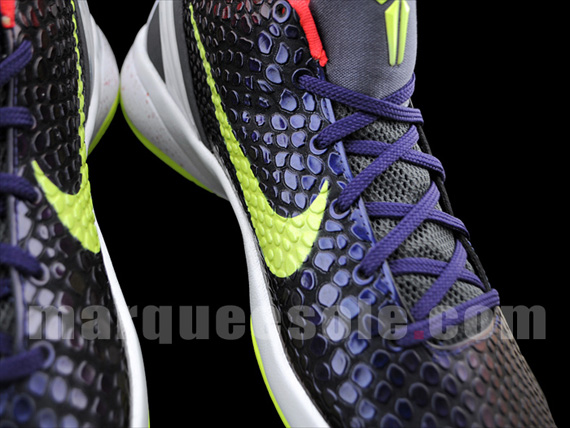 Nike Zoom Kobe Vi Chaos Ms 01