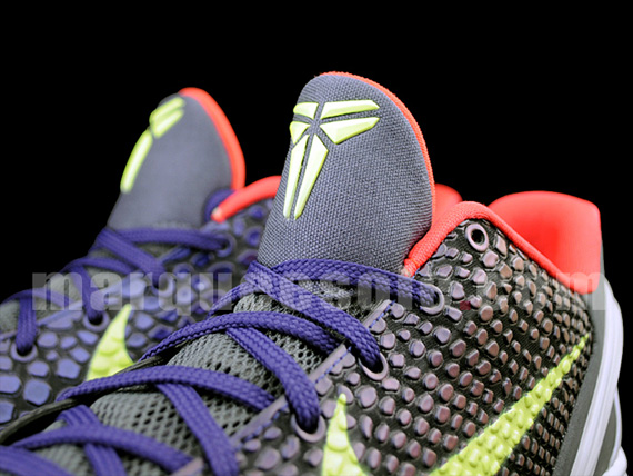 Nike Zoom Kobe Vi Chaos Ms 02