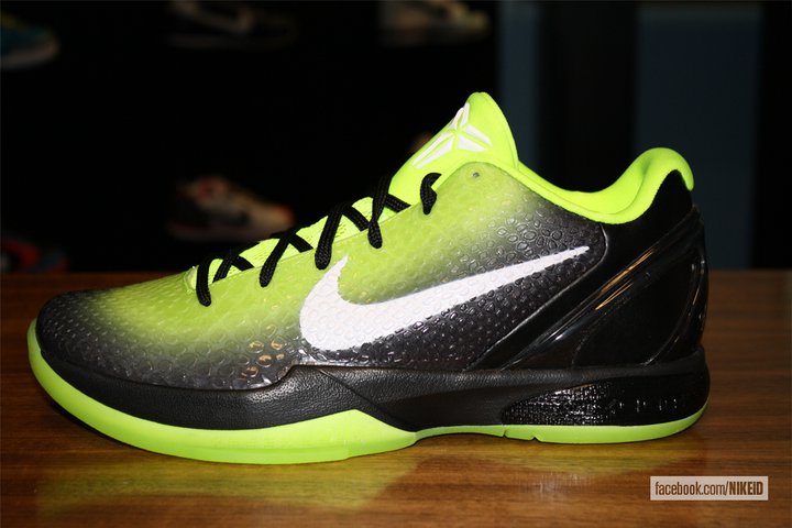 nike-zoom-kobe-vi-id-color-fade-black-neon-1 Nike Zoom Kobe Vi Id Color Fade Black Neon 1