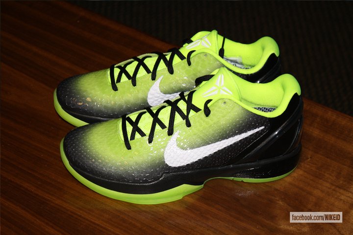 nike-zoom-kobe-vi-id-color-fade-black-neon-2 Nike Zoom Kobe Vi Id Color Fade Black Neon 2