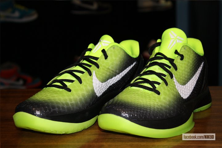 nike-zoom-kobe-vi-id-color-fade-black-neon-3 Nike Zoom Kobe Vi Id Color Fade Black Neon 3