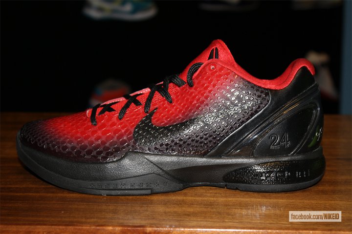 nike-zoom-kobe-vi-id-color-fade-black-red-1 Nike Zoom Kobe Vi Id Color Fade Black Red 1