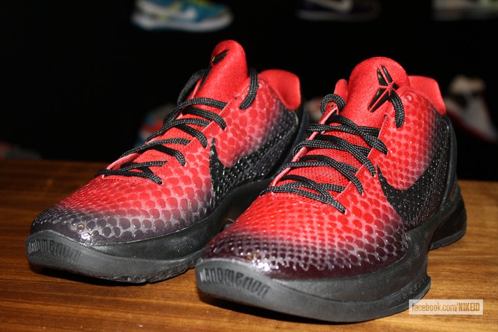nike-zoom-kobe-vi-id-color-fade-black-red-2 Nike Zoom Kobe Vi Id Color Fade Black Red 2