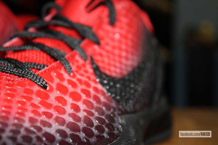 nike-zoom-kobe-vi-id-color-fade-black-red-3 Nike Zoom Kobe Vi Id Color Fade Black Red 3