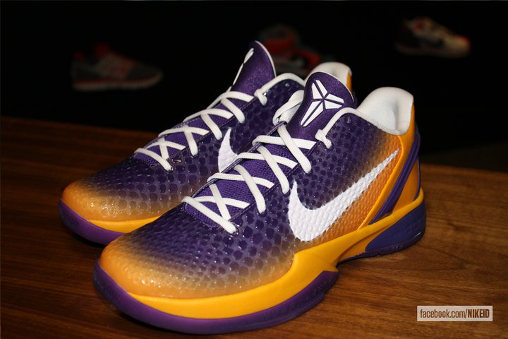 nike-zoom-kobe-vi-id-color-fade-purple-gold-2 Nike Zoom Kobe Vi Id Color Fade Purple Gold 2