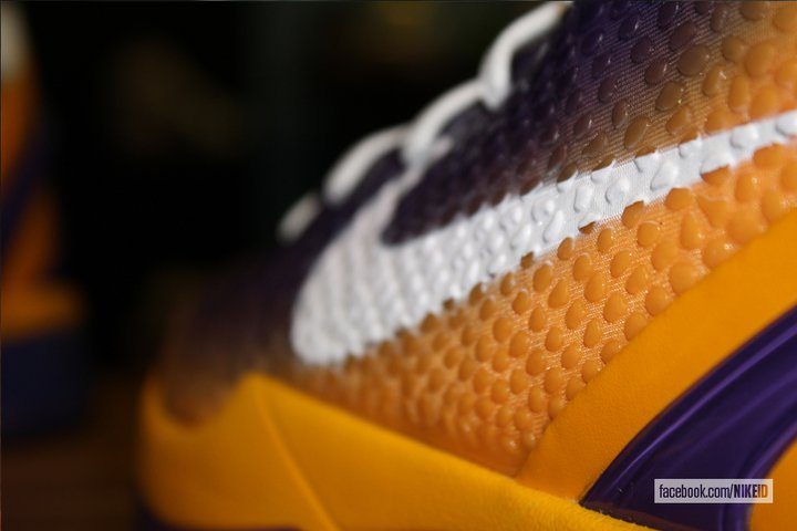 nike-zoom-kobe-vi-id-color-fade-purple-gold-4 Nike Zoom Kobe Vi Id Color Fade Purple Gold 4