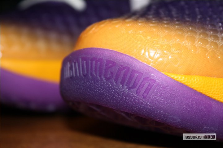 nike-zoom-kobe-vi-id-color-fade-purple-gold-5 Nike Zoom Kobe Vi Id Color Fade Purple Gold 5