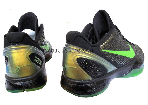 Nike Zoom Kobe Vi Rice Taobao 02