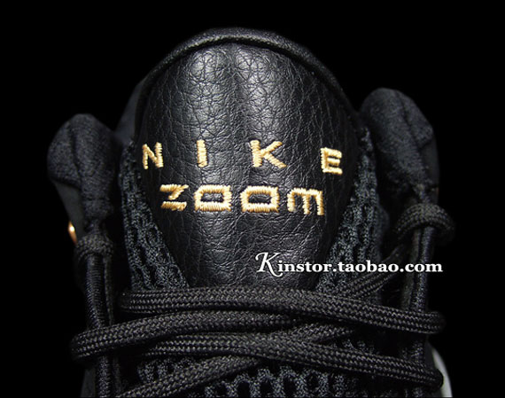 Nike Zoom Uptempo V Black History Month 03