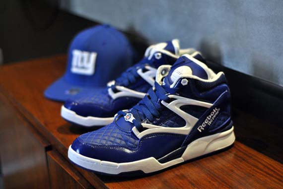 Reebok Pump Omni Lite Nyg 02