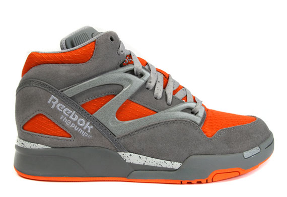 Reebok pump omni lite best sale parachute pack