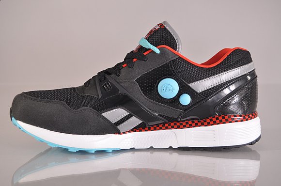 reebok-pump-running-dual-wiosna-2011-1 Reebok Pump Running Dual Wiosna 2011 1