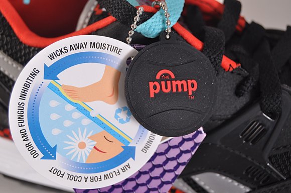 reebok-pump-running-dual-wiosna-2011-2 Reebok Pump Running Dual Wiosna 2011 2